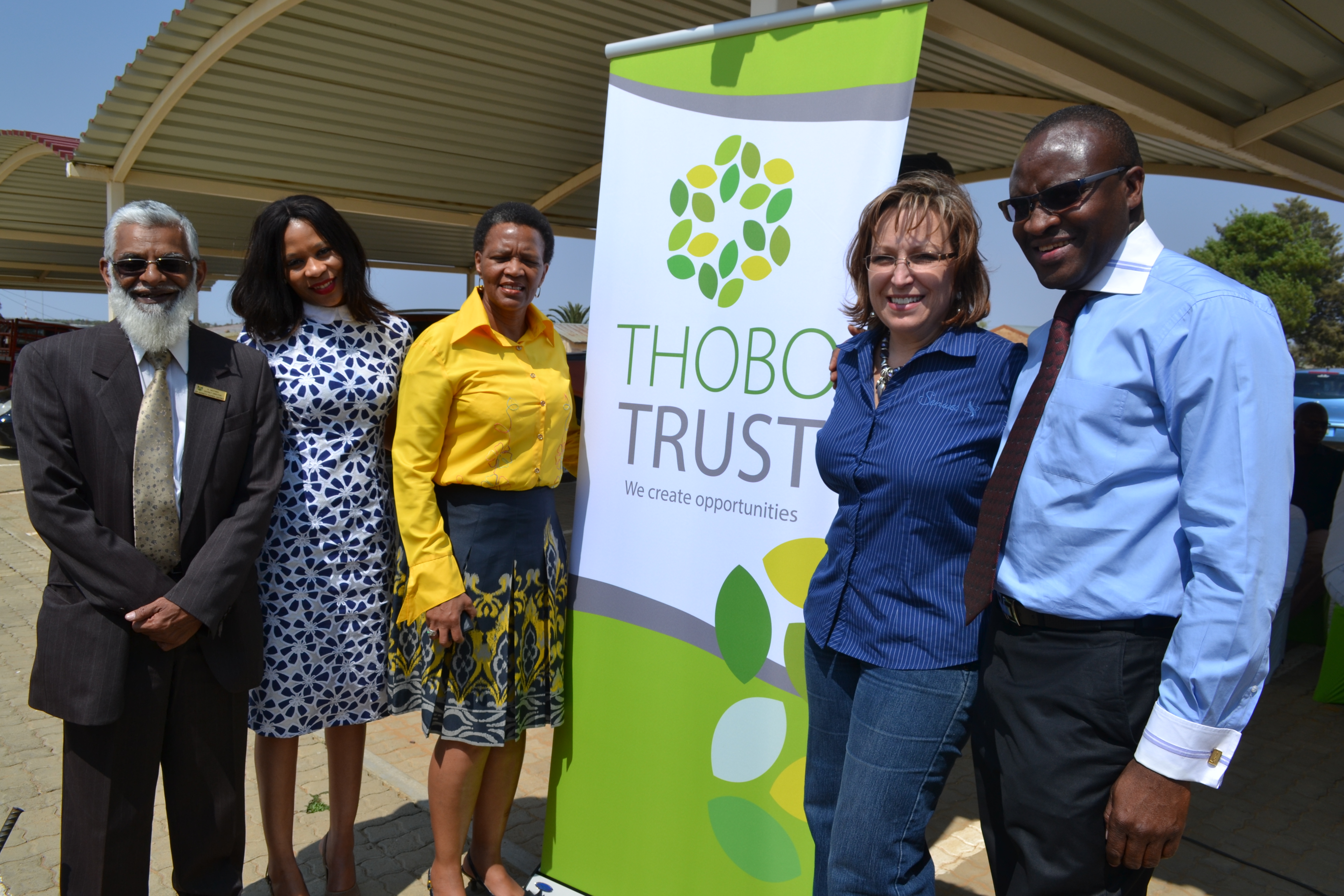 http://www.thobotrust.co.za/common/data/ThoboTrust/images/gallery/thobo6.jpg    